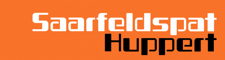 Saarfeldspatwerke H. Huppert GmbH & Co KG